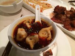 iphone_upload_pic-渝乡人家(和平里店)