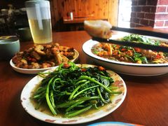 -盛世盐帮·自贡特色(总店)