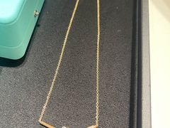 -Tiffany & Co.(银座本店)