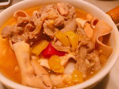 -岭南真味·匠心粤菜(K11店)