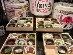 -阿纳迪酒店·秘境西餐厅