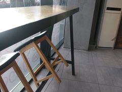 -原麦山丘(新中关店)