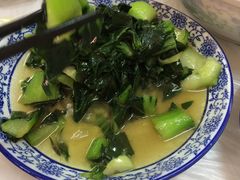 -邱记私房菜·十八年本地菜