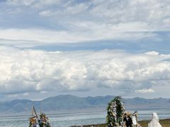 -新疆那拉提国家旅游度假区