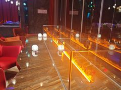 -SPARK(成都W酒店)