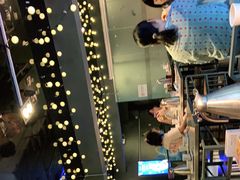 -龙巢盱眙龙虾·牛蛙·烧烤宵夜(八卦岭店)