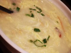 -吕氏疙瘩汤·新鲁菜(济南万象城店)
