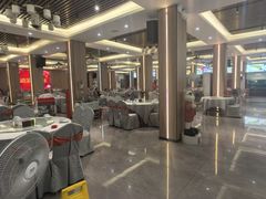-六道菜农庄(花都店)