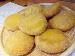 -大味生态火锅(蓝谷地店)
