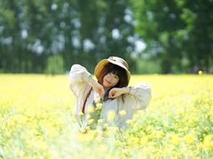 -天津武清北运河郊野公园房车露营地
