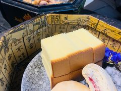 -禅射堂(嘉善越里店)