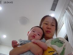 -千户高端家政育儿嫂·保姆·儿童陪伴师