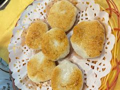 -聚龙庄·特色桑拿鸡·顺德菜农庄(千灯湖店)