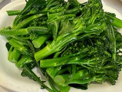 -君德澜酒家·创意粤菜(金山谷店)