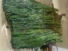 -郑记•不夜城烧烤•龙虾•虾蟹(黄鹤楼店)