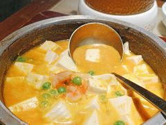 -佬麻雀·新湘菜(东方宝泰店)