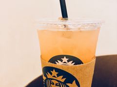 -星巴克臻选(思南公馆店)