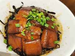 -绍兴老味道·非遗门店(银泰城店)