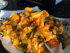 -海韵人家.海景花园经典云南菜(双廊店)