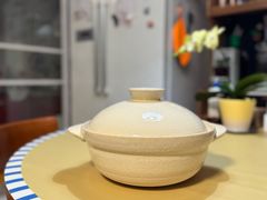 -MUJI无印良品(大唐西市店)