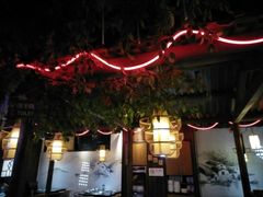 -周渝食惦酸菜鱼(青浦店)