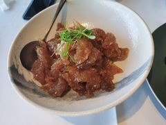 -松鹤楼·非遗·苏帮菜(融科店)