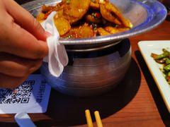 -川人百味(万达店)