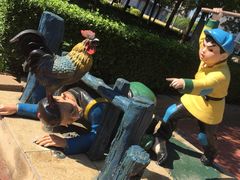 -国家动漫园