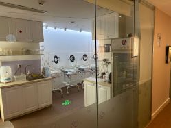 -海豚湾高端月子会所(黄浦店)