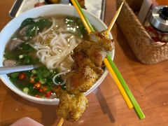 -saigon saigon | 西贡西贡(滨北店)