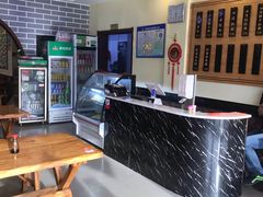 -老崔的面馆(玉函路店)