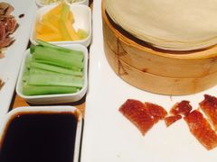 -九头鹰家宴(岳家嘴店)