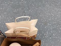 -喜茶(无锡荟聚中心店)