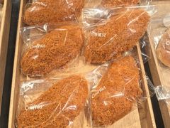 -可莎蜜兒(下沙香榭里店)