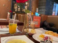 -尊品牛排(恒峰店)