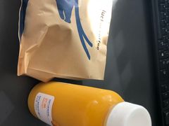 -瑞幸咖啡(中国凤凰大厦店)