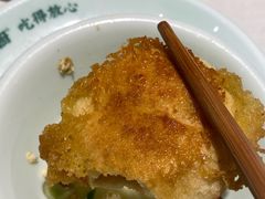 -宋徽厨·安徽菜(绿地店)