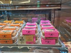 -鹤所·低糖零蔗糖烘焙(长楹店)