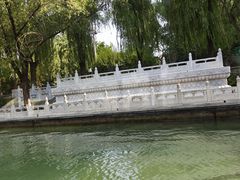 -皇家御河游(紫御湾码头)