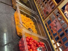 -湘阁里辣(东门茂业店)