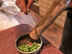 -旺福·贵州酸汤牛肉火锅(陆悦天地店)