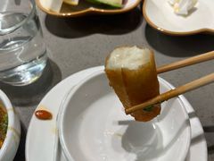 -海底捞火锅(万达广场店)