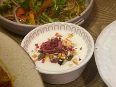 -那时新疆·若羌(经纬汇店)