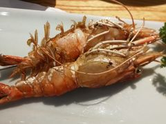 -米纸越南小馆(金鹰世界店)