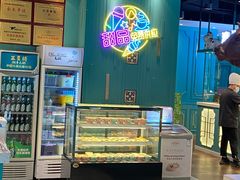 -五星桥原切肥牛火锅(怀德桥店)