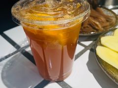 -贰回巷火锅馆(钟楼店)
