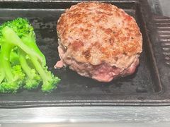 -肉肉大米(金虹桥店)
