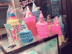 -Dough&Joe团憩(瑞虹天地月亮湾店)