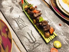 -不贰小院(余姚多元文化创意园店)