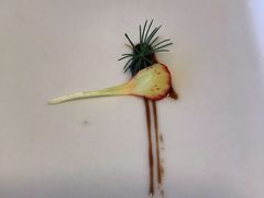 -商都酒店( 北京南站店)